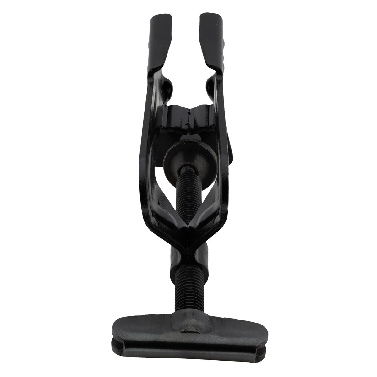 Suport pentru clești Grip-on 10" 7"