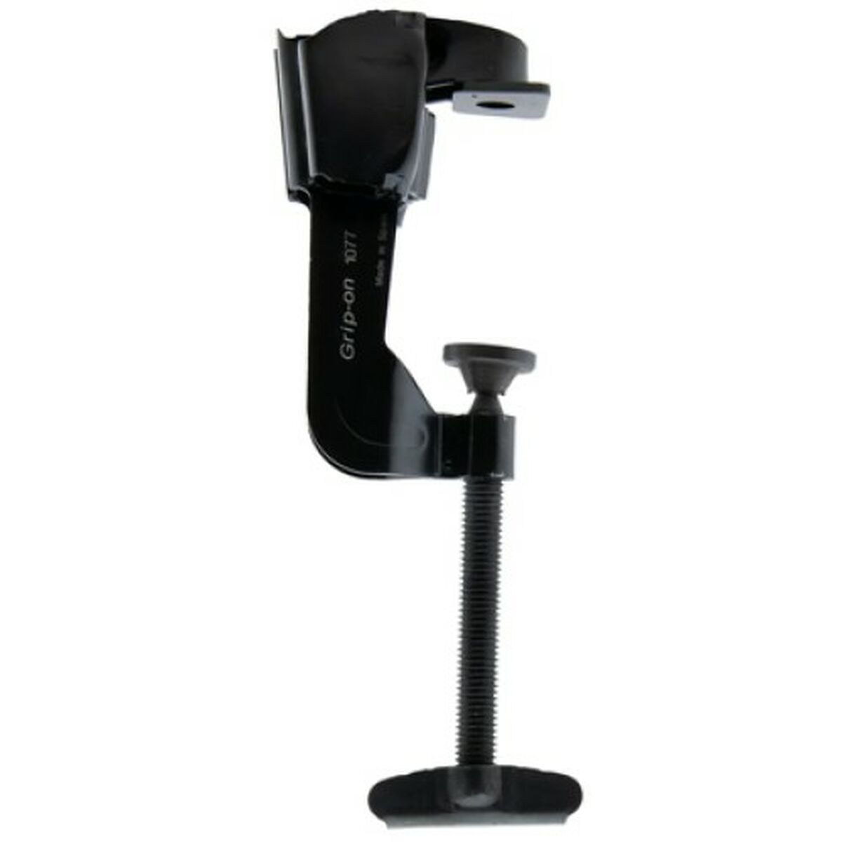 Suport pentru clești Grip-on 10" 7"