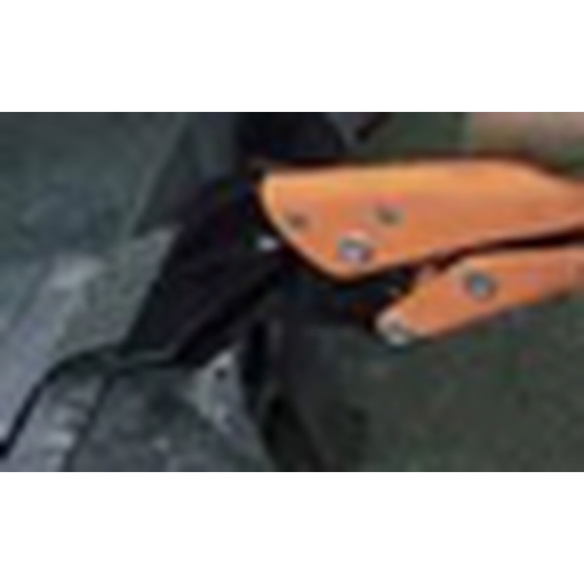 Clește Grip-on 44 mm 202 mm