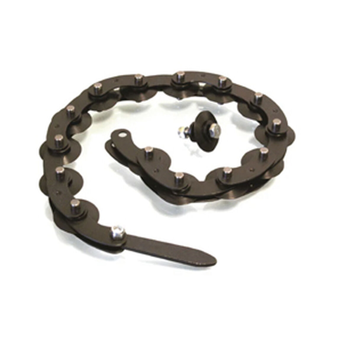 Tăietor de conducte Grip-on 20-115 MM Lanțuri