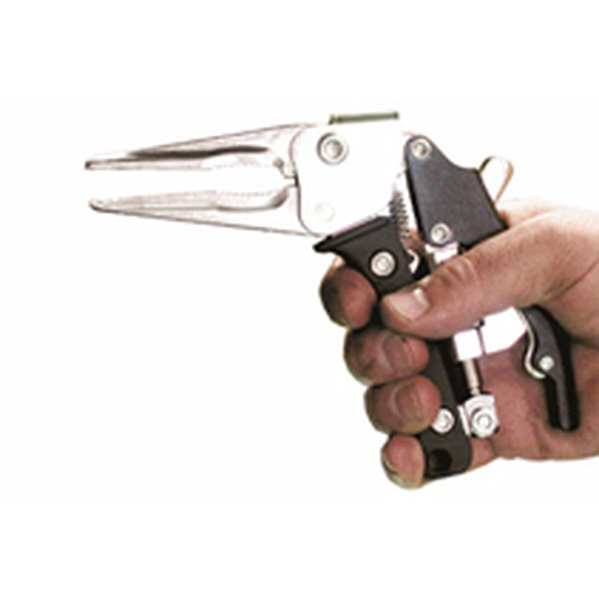 Clește Grip-on 65 mm 155 mm