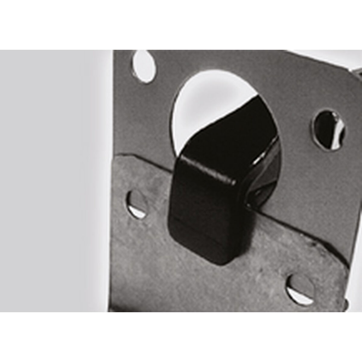 Clește cu arc Grip-on L 14 mm