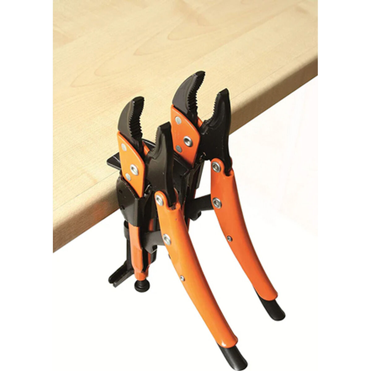 Clește Grip-on SN111 Mâini Libere