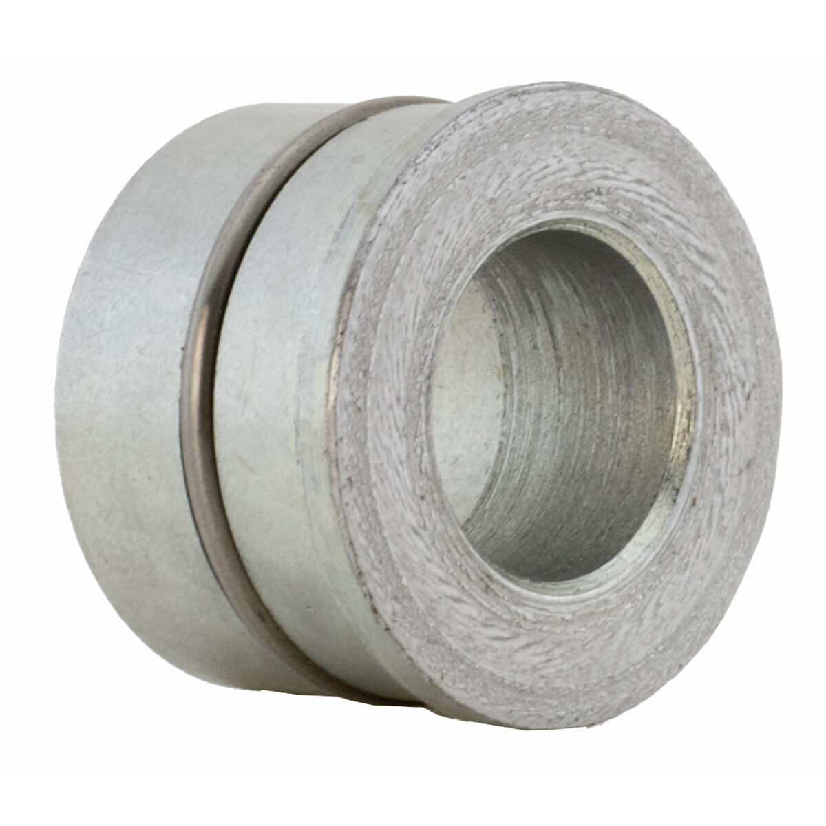 Manșon adaptor Grip-on Ø 28 mm Oțel