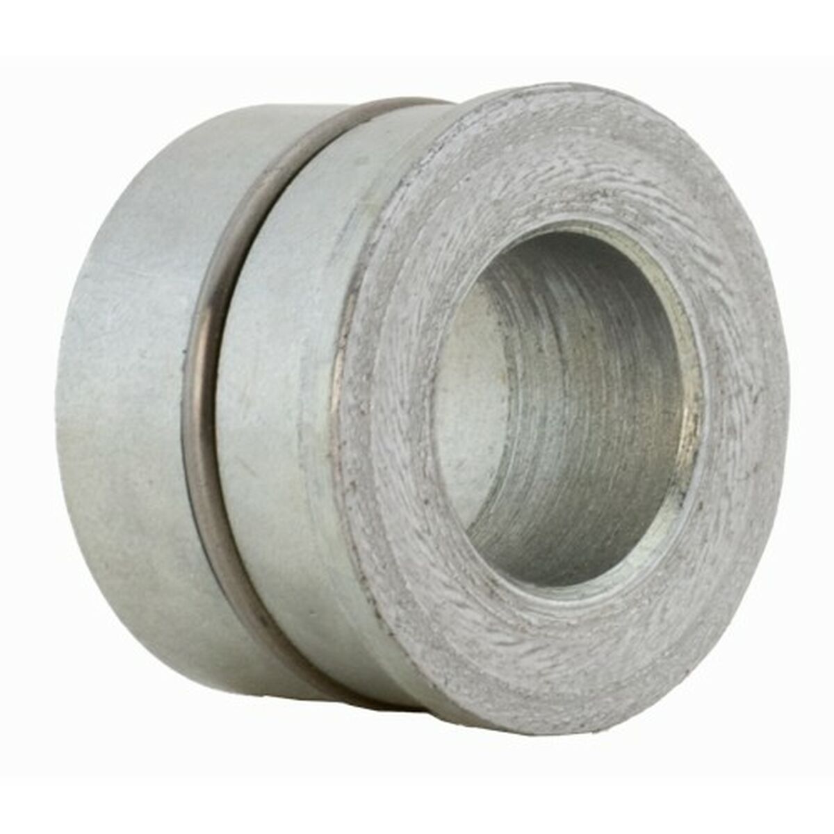 Manșon adaptor Grip-on Ø 28 mm Oțel