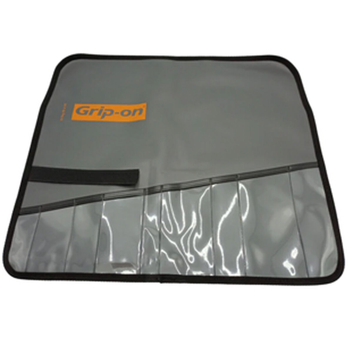 Trusă cu unelte Grip-on Clește