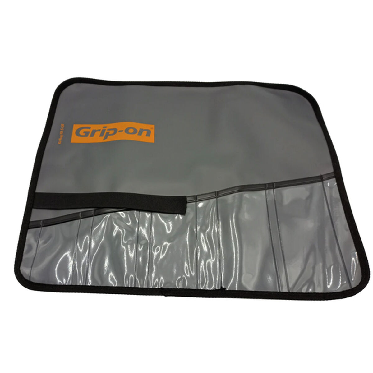 Trusă cu unelte Grip-on Clește