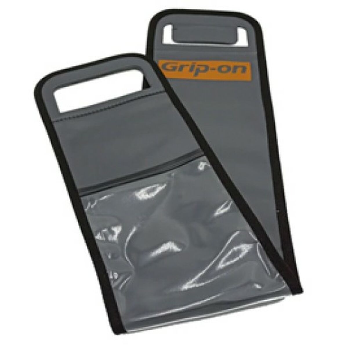 Trusă cu unelte Grip-on Clește