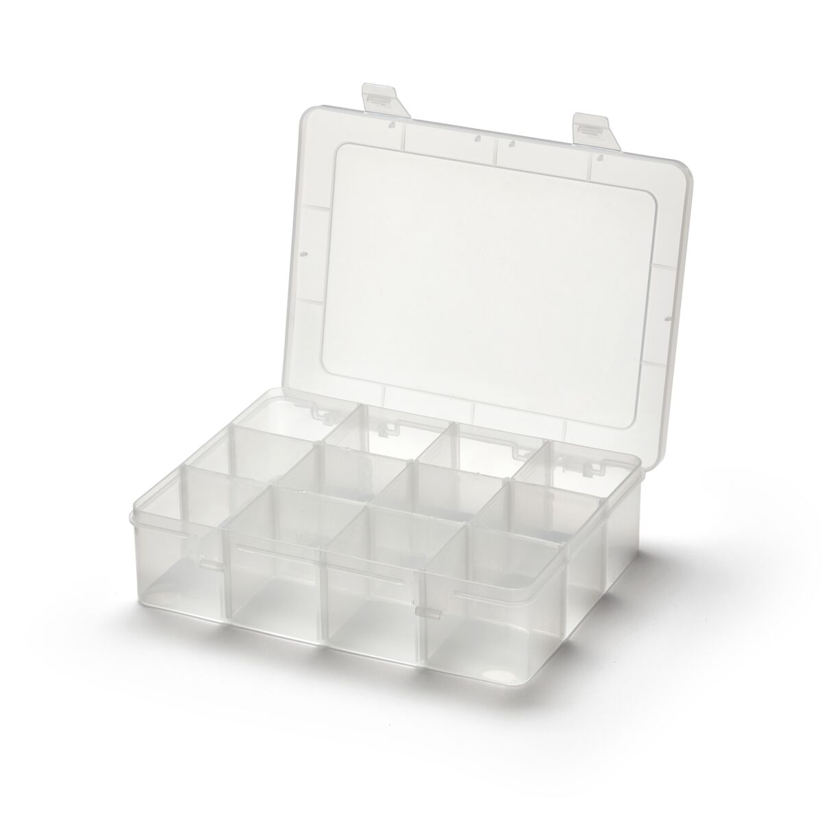 Trusă cu unelte Hultafors Negru Poliester 34 cm