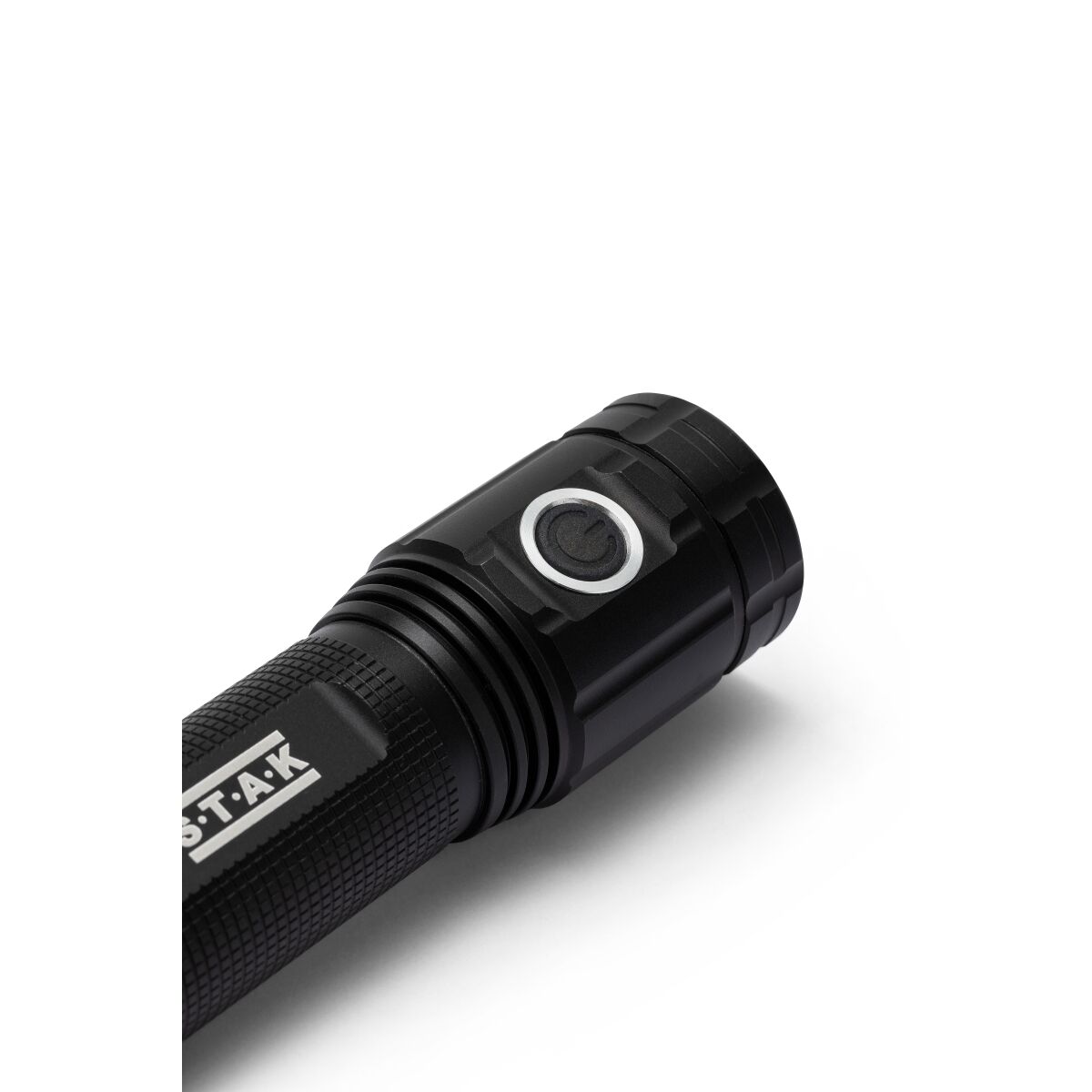 Lanternă Stak STURM 20 W 2000 Lm