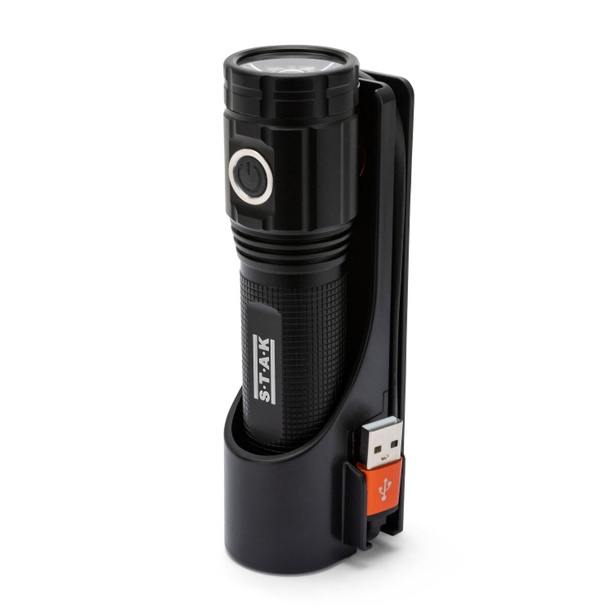 Lanternă Stak STURM 20 W 2000 Lm