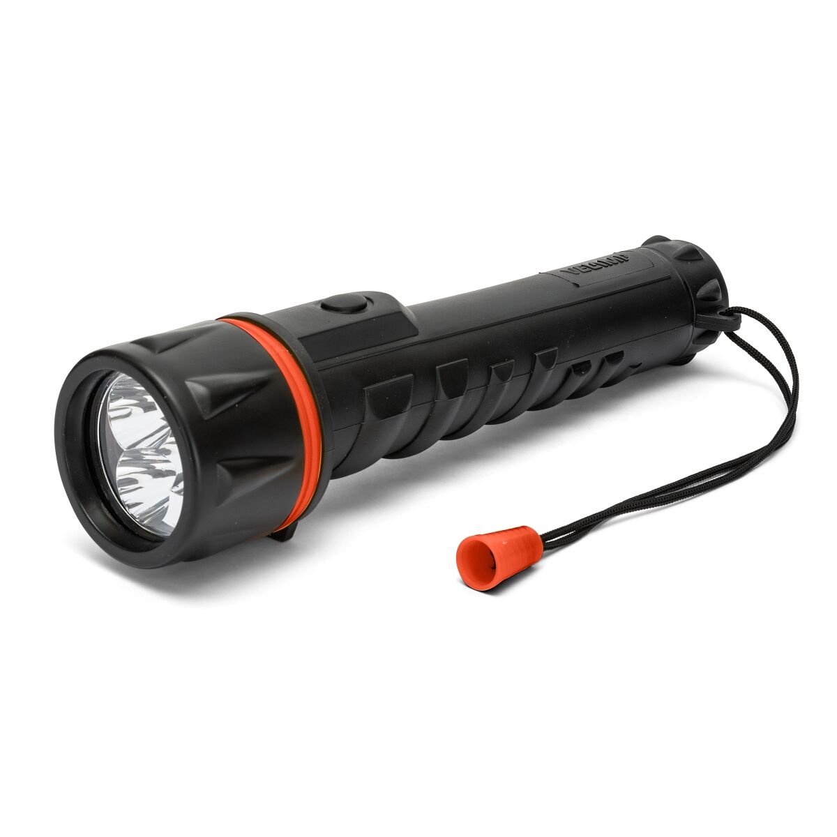 Lanternă LED Velamp 0,5 W 35 lm