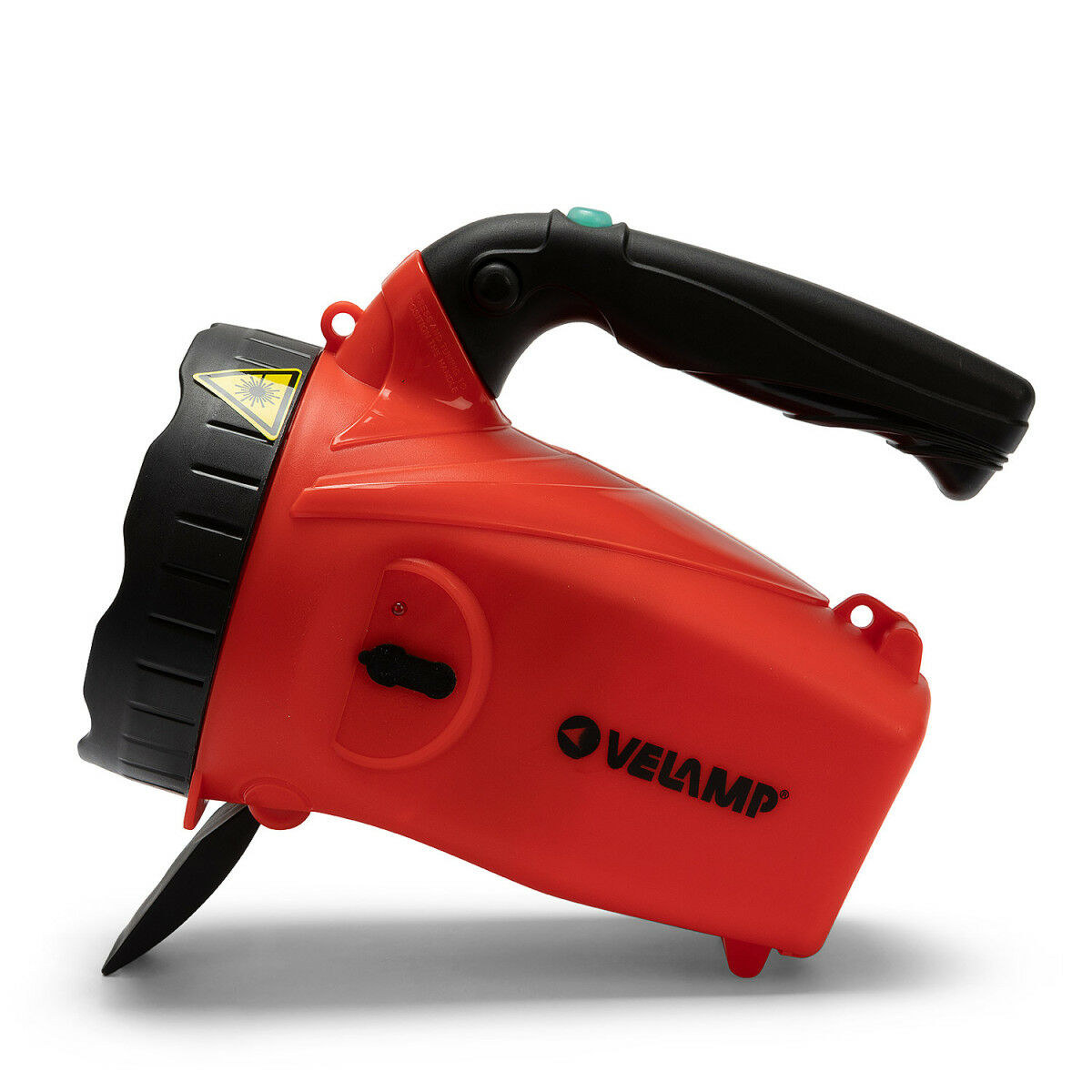 Proiector LED portabil reîncărcabil Velamp SUPER HORNET 5 W 350 lm