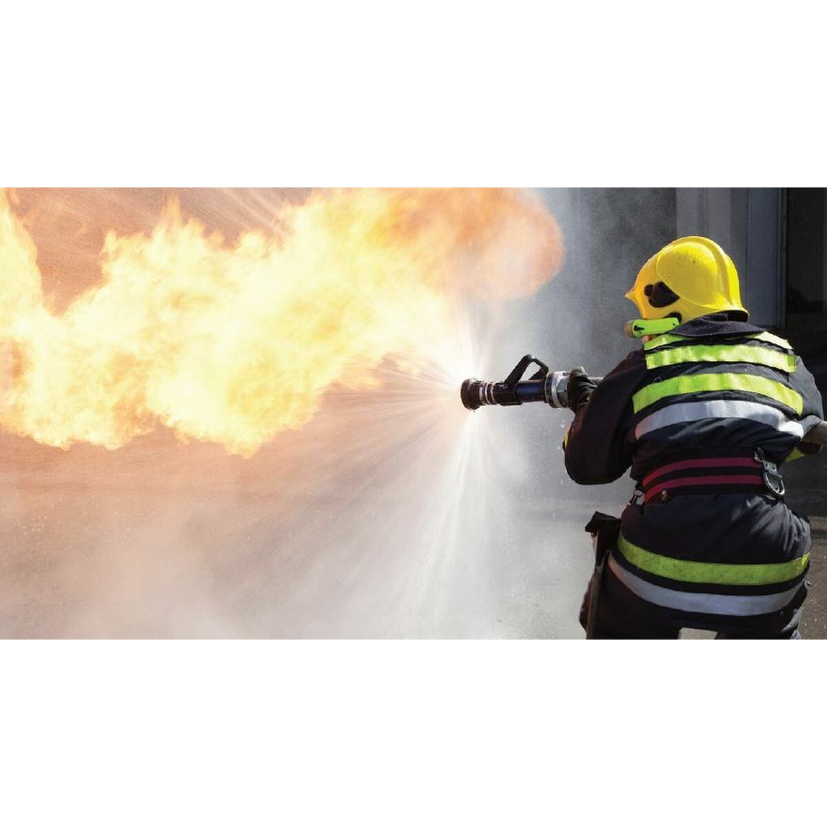 Lanternă LED Stak 1 W 60 Lm