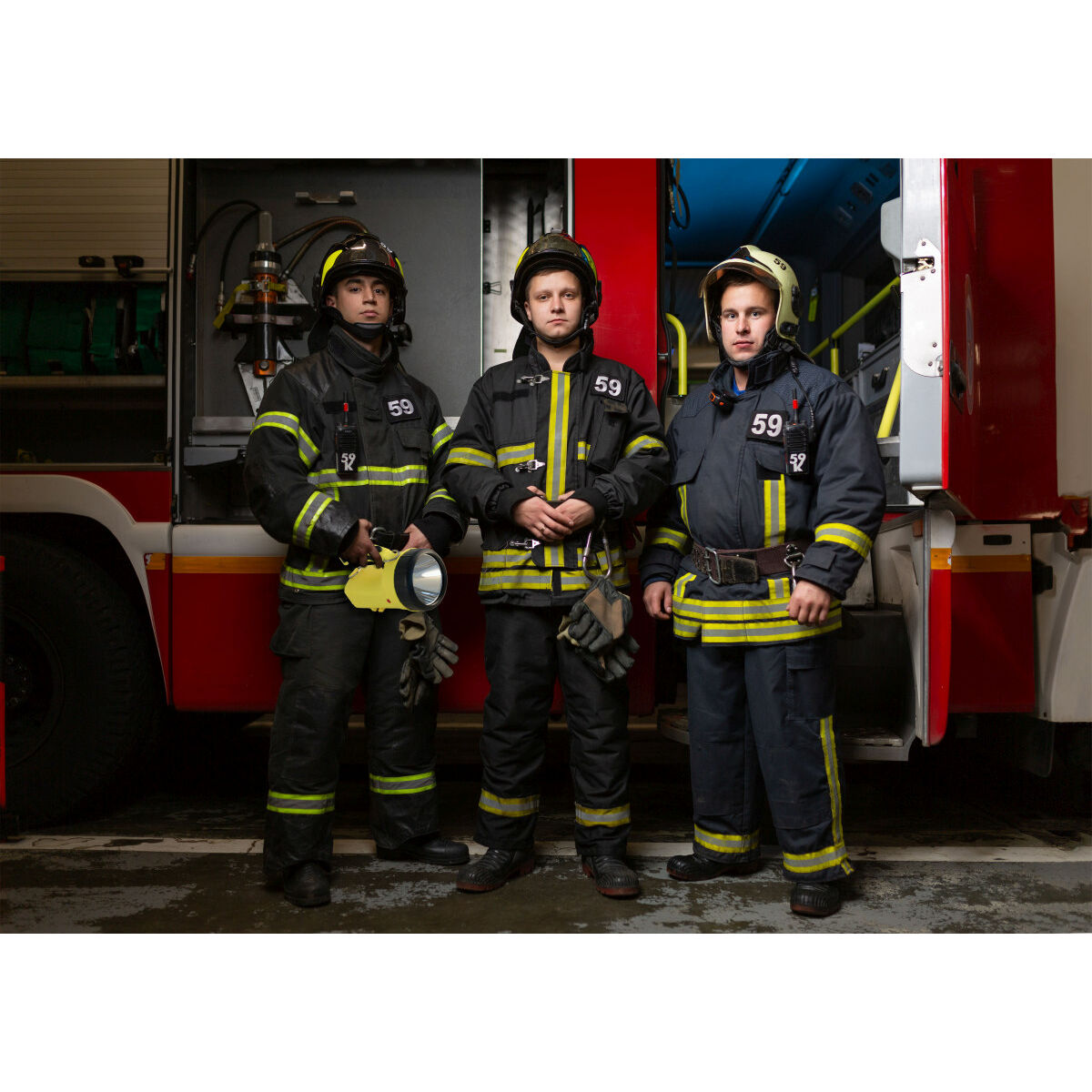 Proiector LED portabil reîncărcabil Stak SPOTEX 5 W 300 Lm Da