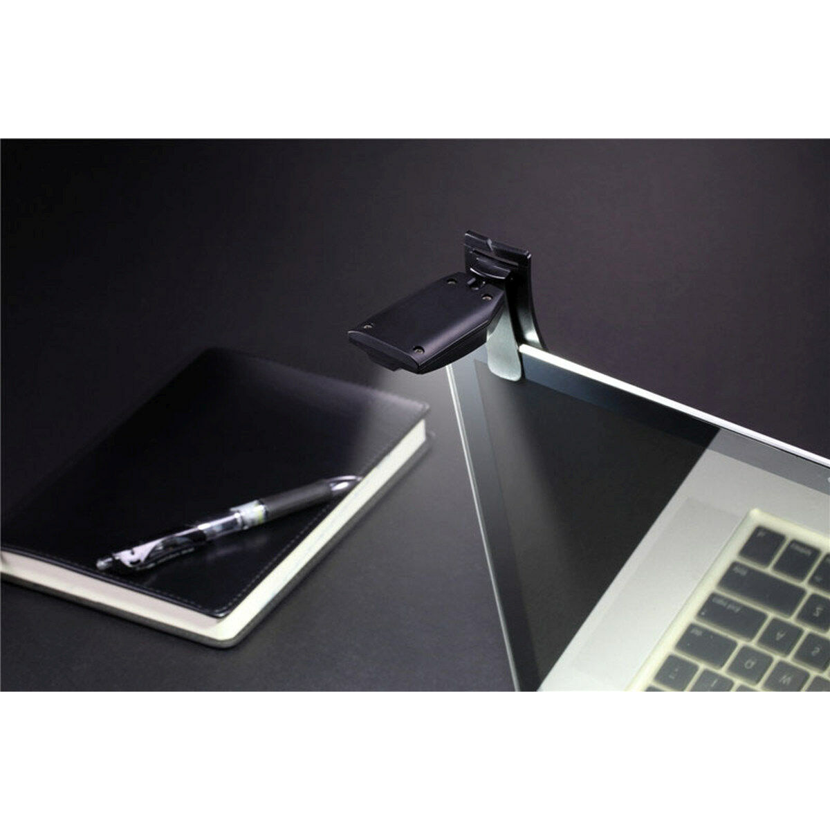 Lanternă Frontală LED Reîncărcabilă și Reglabilă Velamp 2 W 150 Lm