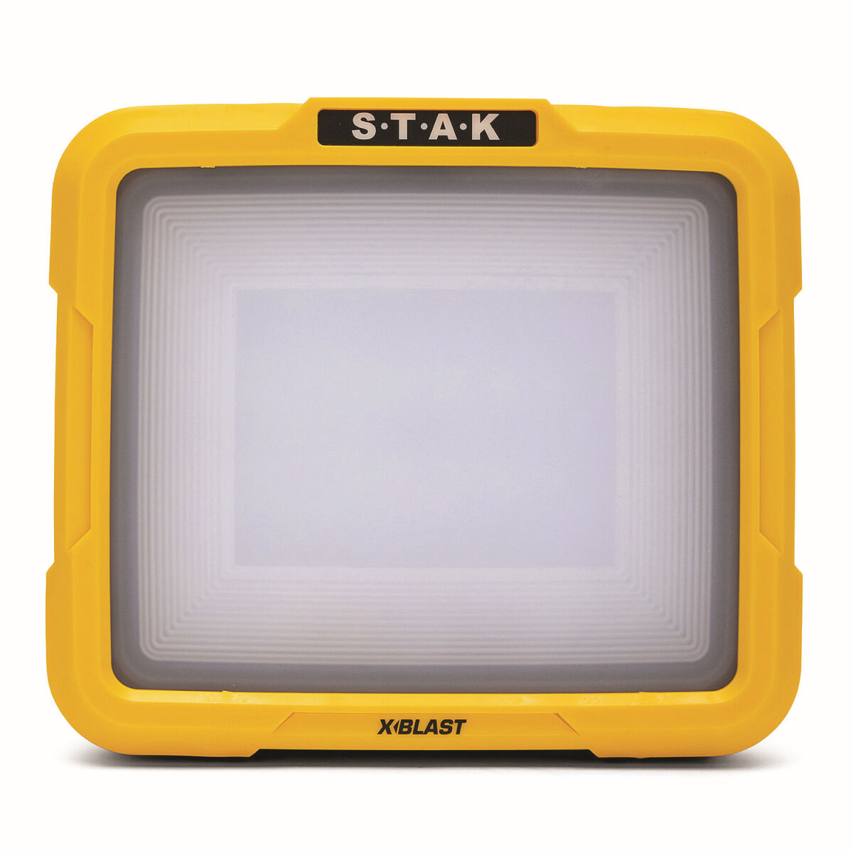 LED spotlight Stak 30 W 6500 K 2400 Lm