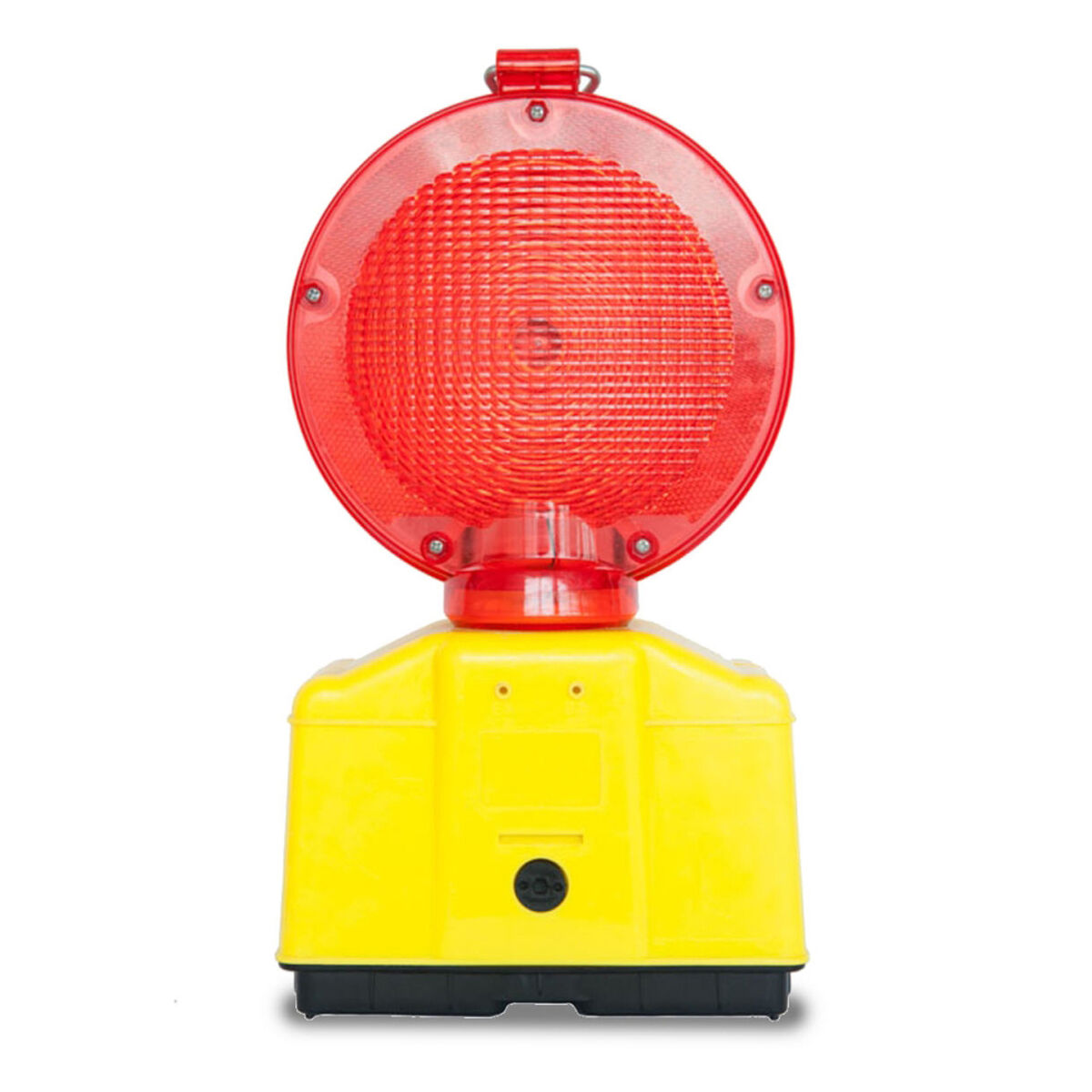 Marcaj Stak Policarbonat