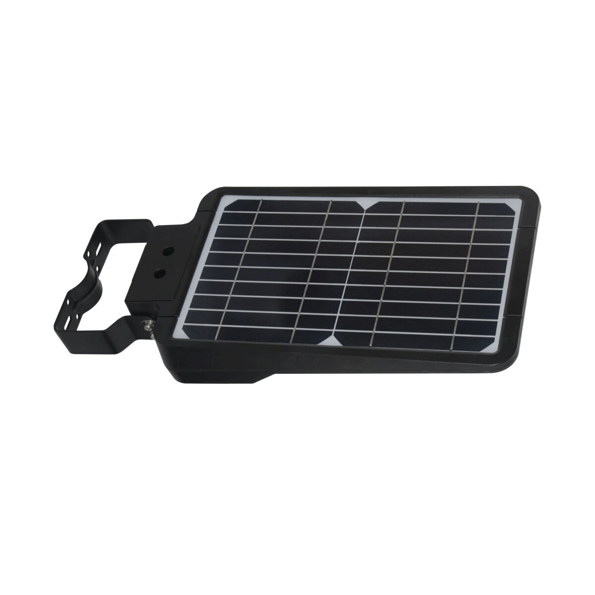 Felinar Velamp CRUISER Policarbonat 15 W 1600 lm