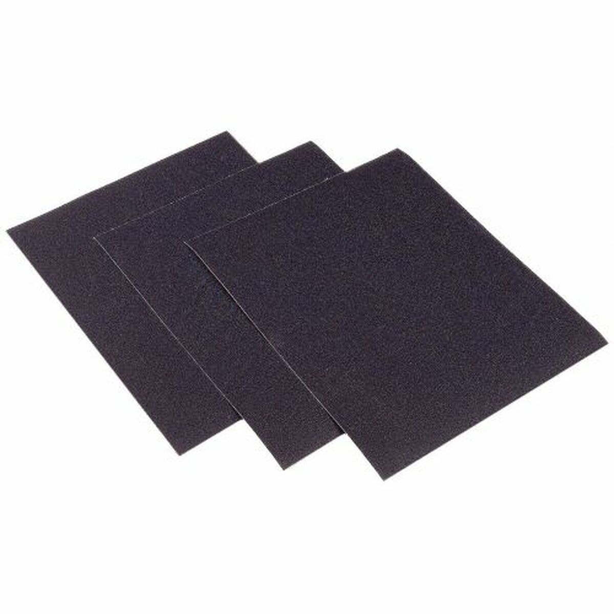 Glaspapir INTERFLEX 600 g 23 x 28 cm