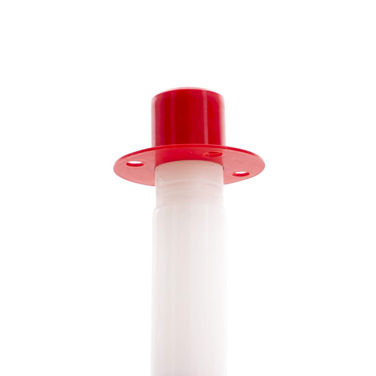 Semnale ATM Plastic Stâlp