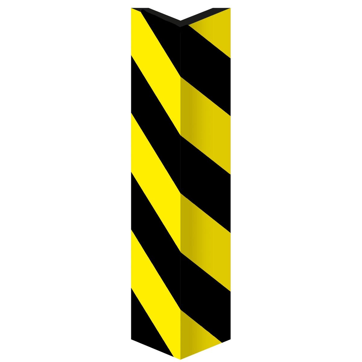 Bare de protecție pentru garaj ATM Spumă