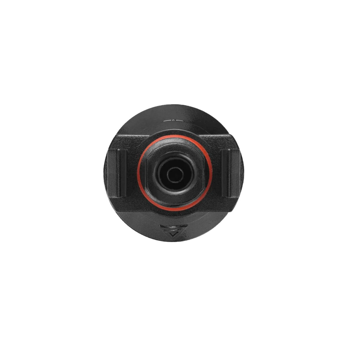 Adaptator de Curent Ecoflow MC4 a XT60I Negru 2,5 m