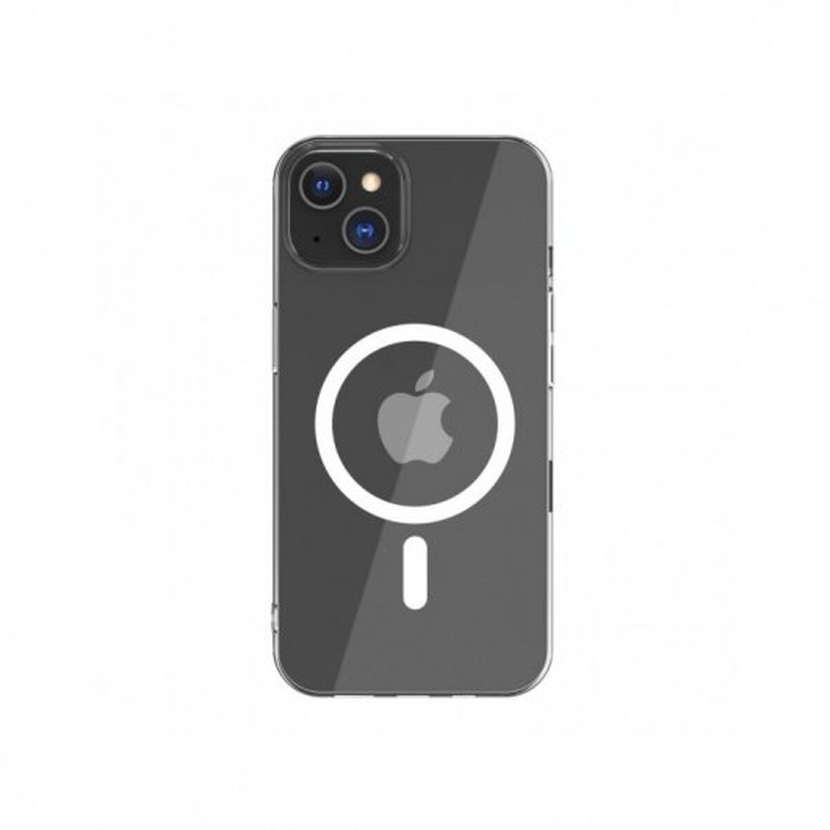 Husă pentru Mobil Muvit iPhone 14 Plus