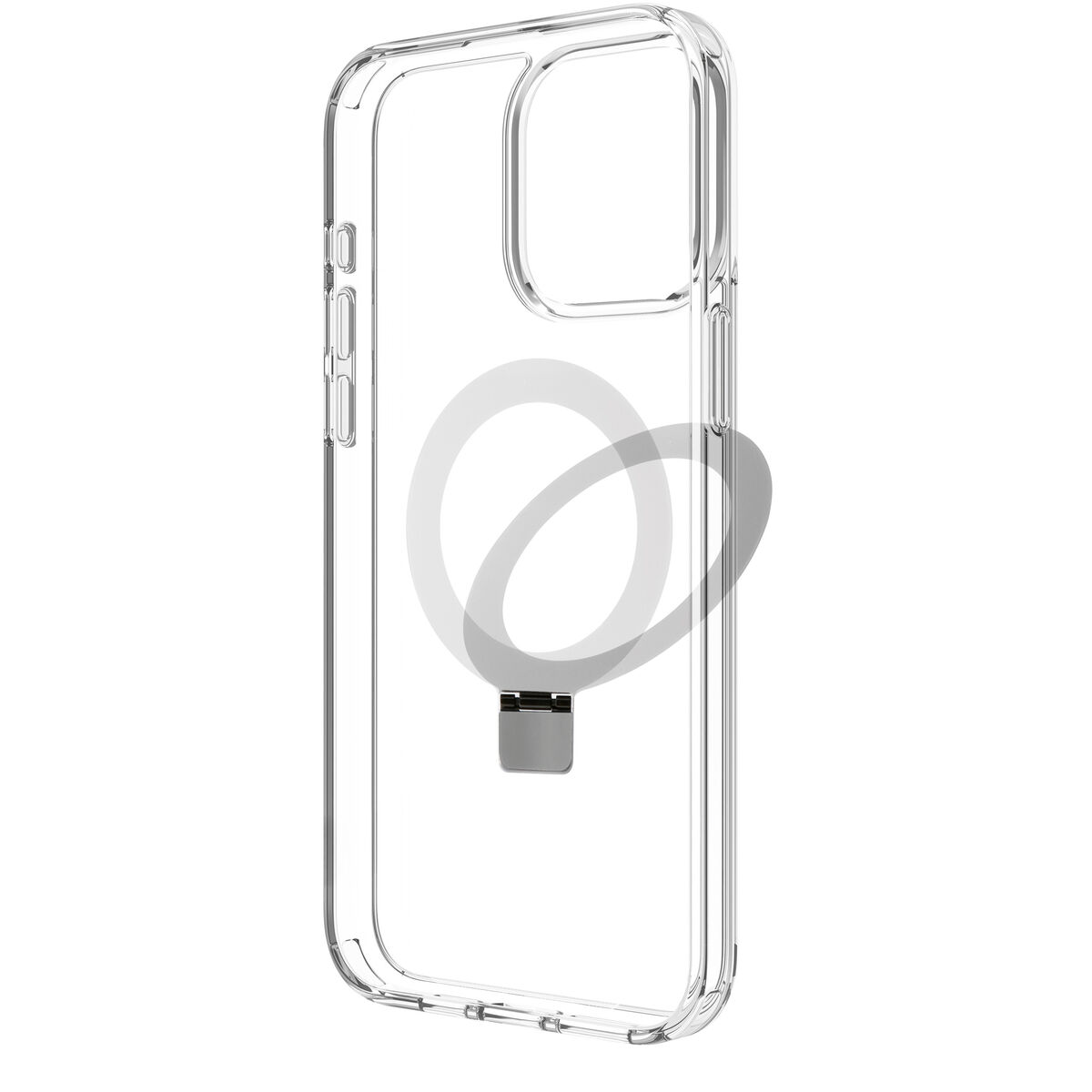 Husă pentru Mobil Muvit for Change iPhone 15 Pro Max Magnetic