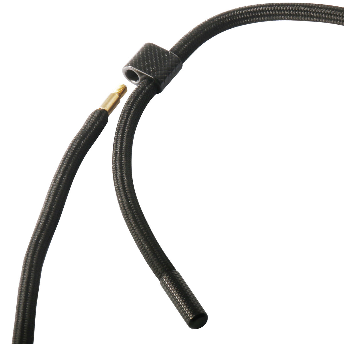 Husă pentru Mobil Muvit for Change iPhone 15 Pro Max Transparent