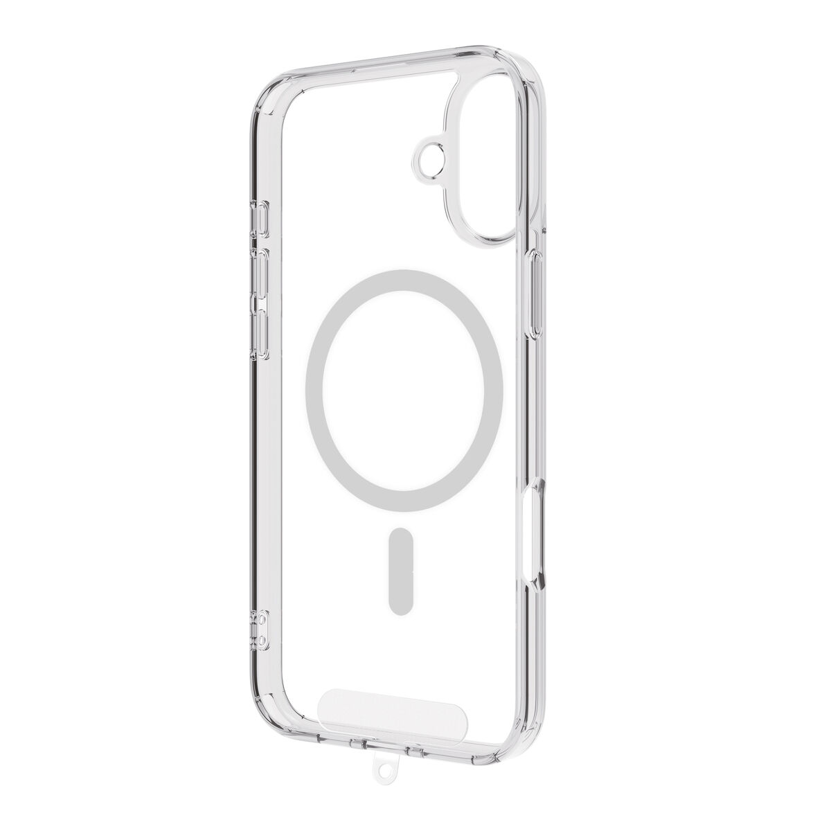 Husă pentru Mobil Muvit for Change iPhone 16 Magnetic