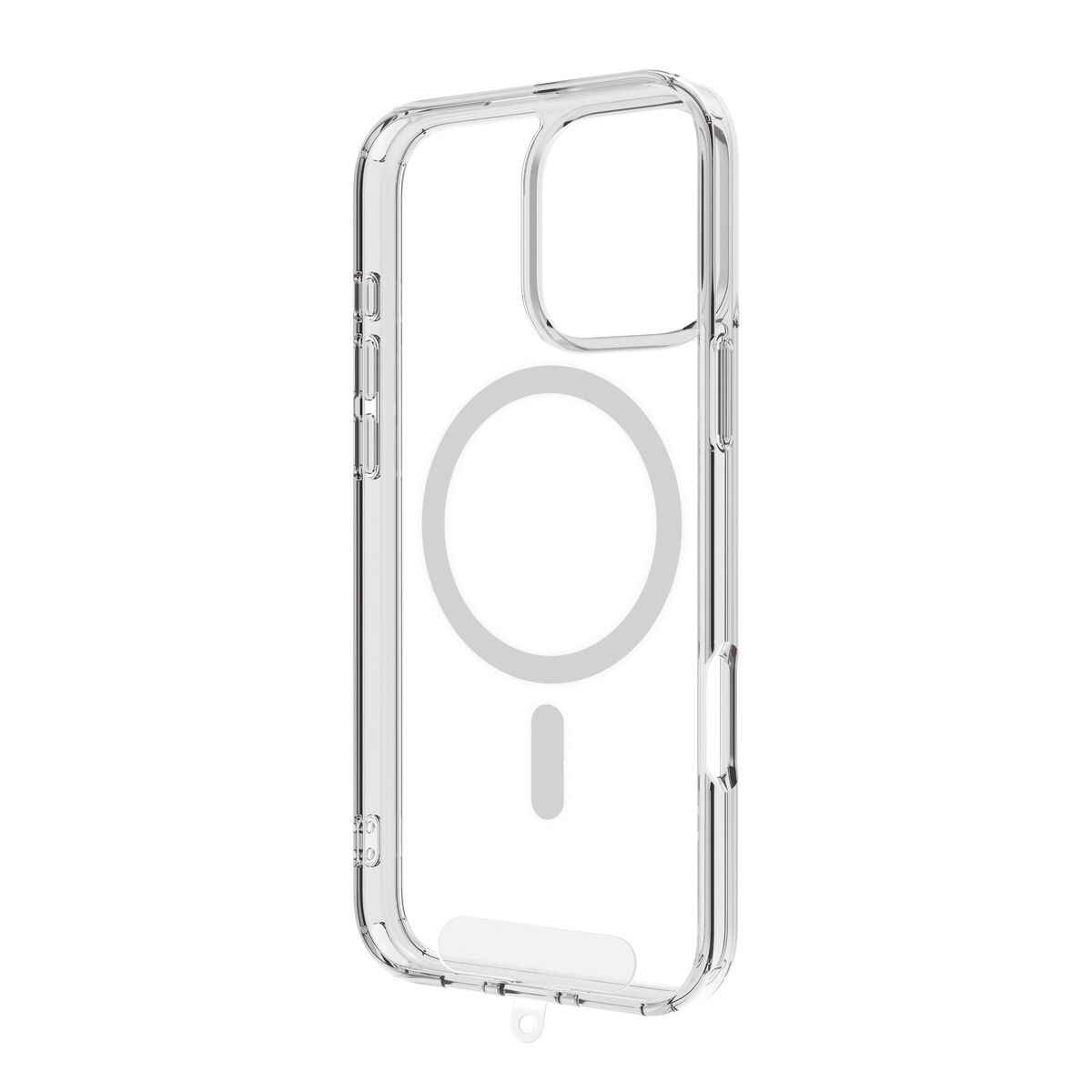 Husă pentru Mobil Muvit for Change iPhone 16 Pro Magnetic