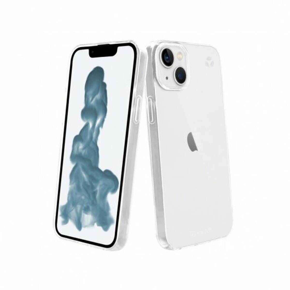 Husă pentru Mobil Muvit iPhone 14