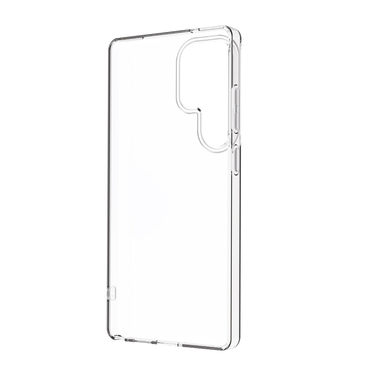 Husă pentru Mobil Muvit for Change Galaxy S25 Ultra Galaxy S25 Ultra