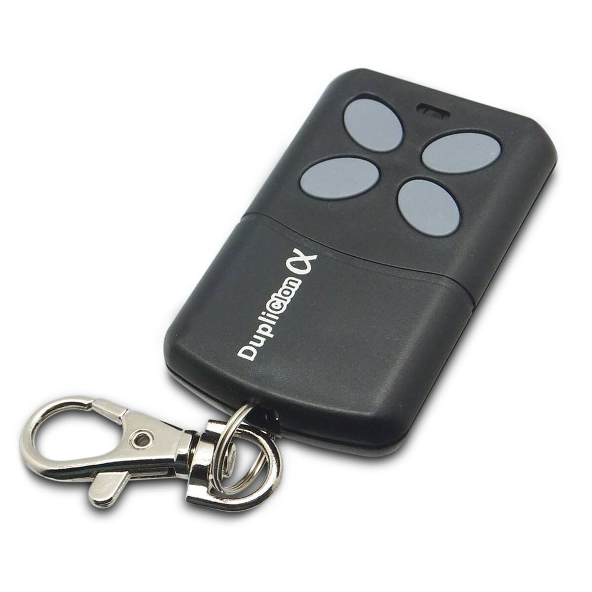 Telecomandă / controlul la distanță MandoCopy 8000