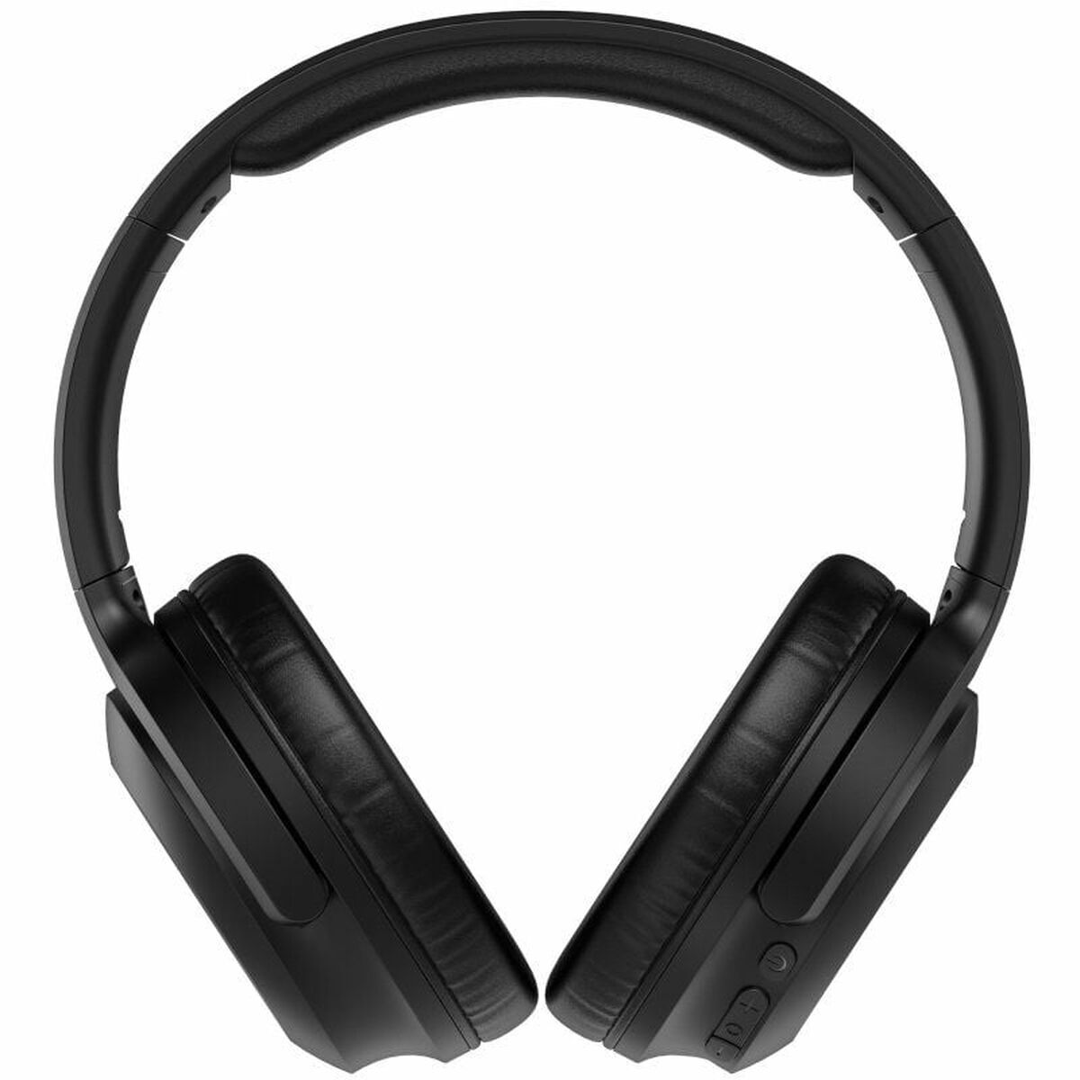 Căști Bluetooth Muvit ANC-H90 BLACK