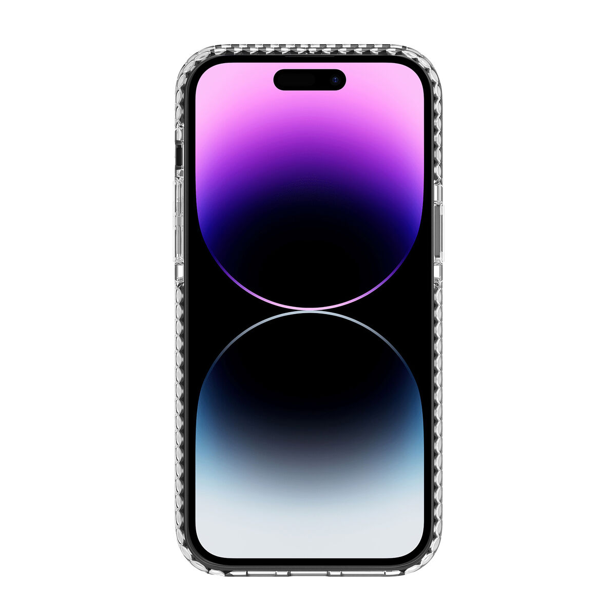 Husă pentru Mobil Muvit for Change iPhone 14 Pro Magnetic