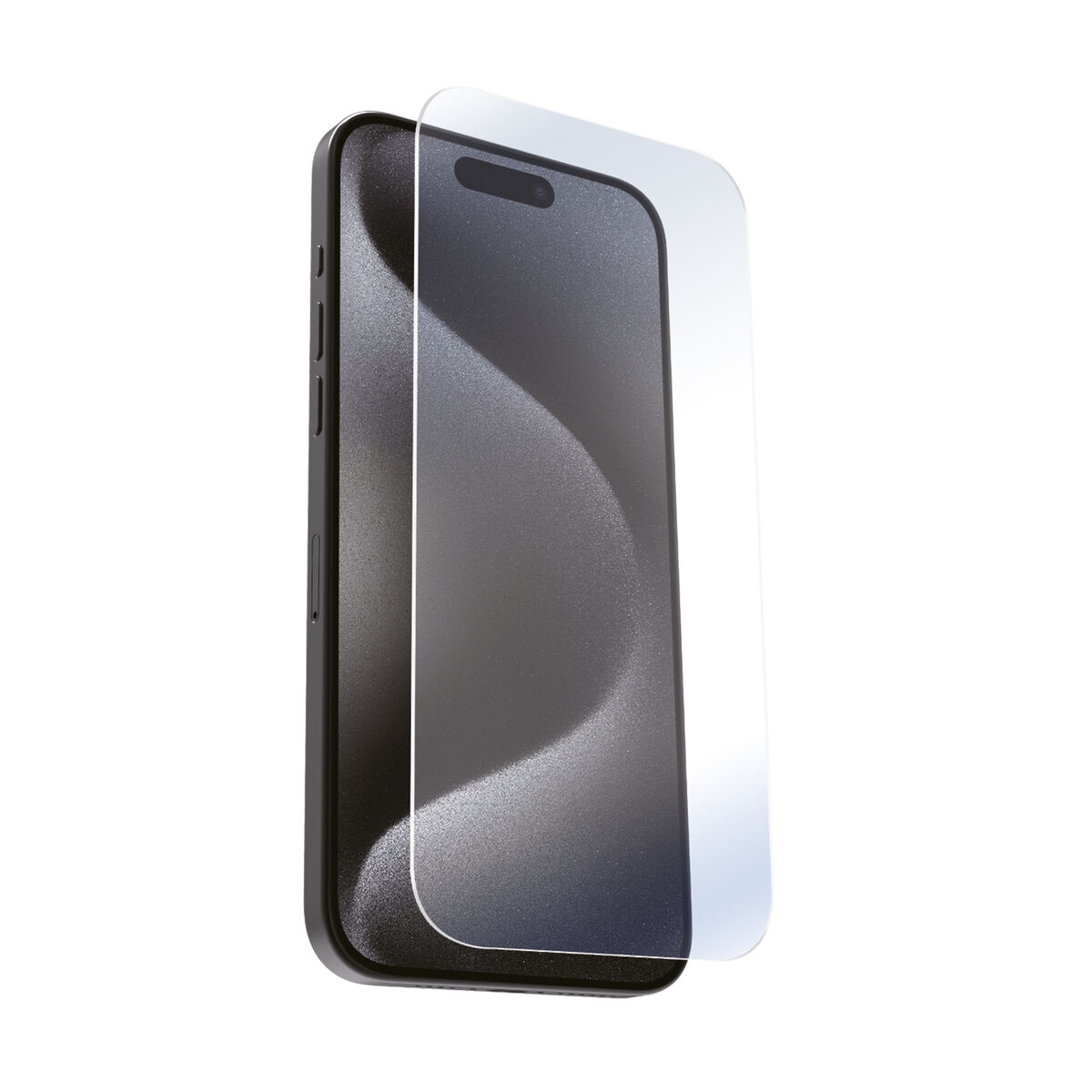 Protector de Ecran pentru Mobil Muvit for Change