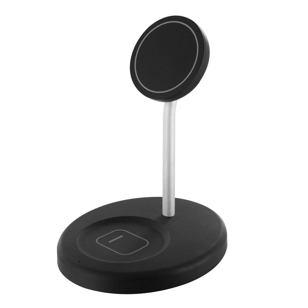 Încărcător Fără Fir Muvit for Change APH-WC109 Negru