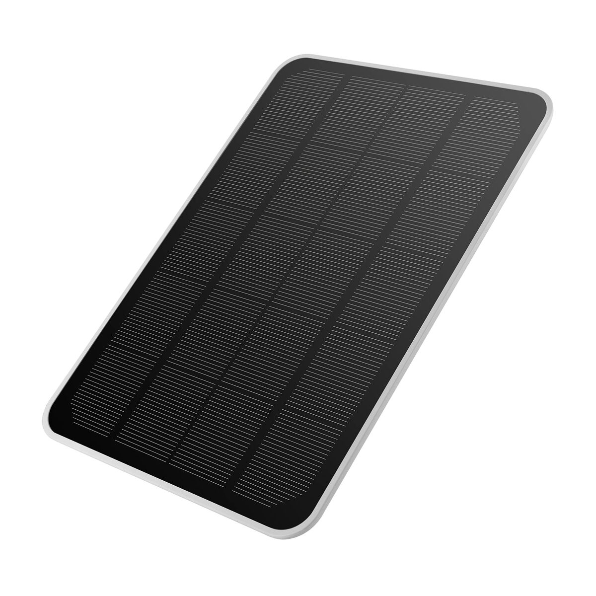 Cameră Video de Supraveghere Muvit iO