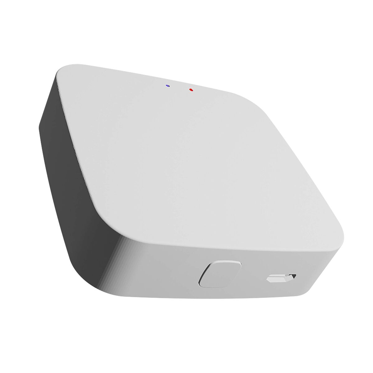 Punct de Acces muvit iO Wireless Mesh Hub Alb