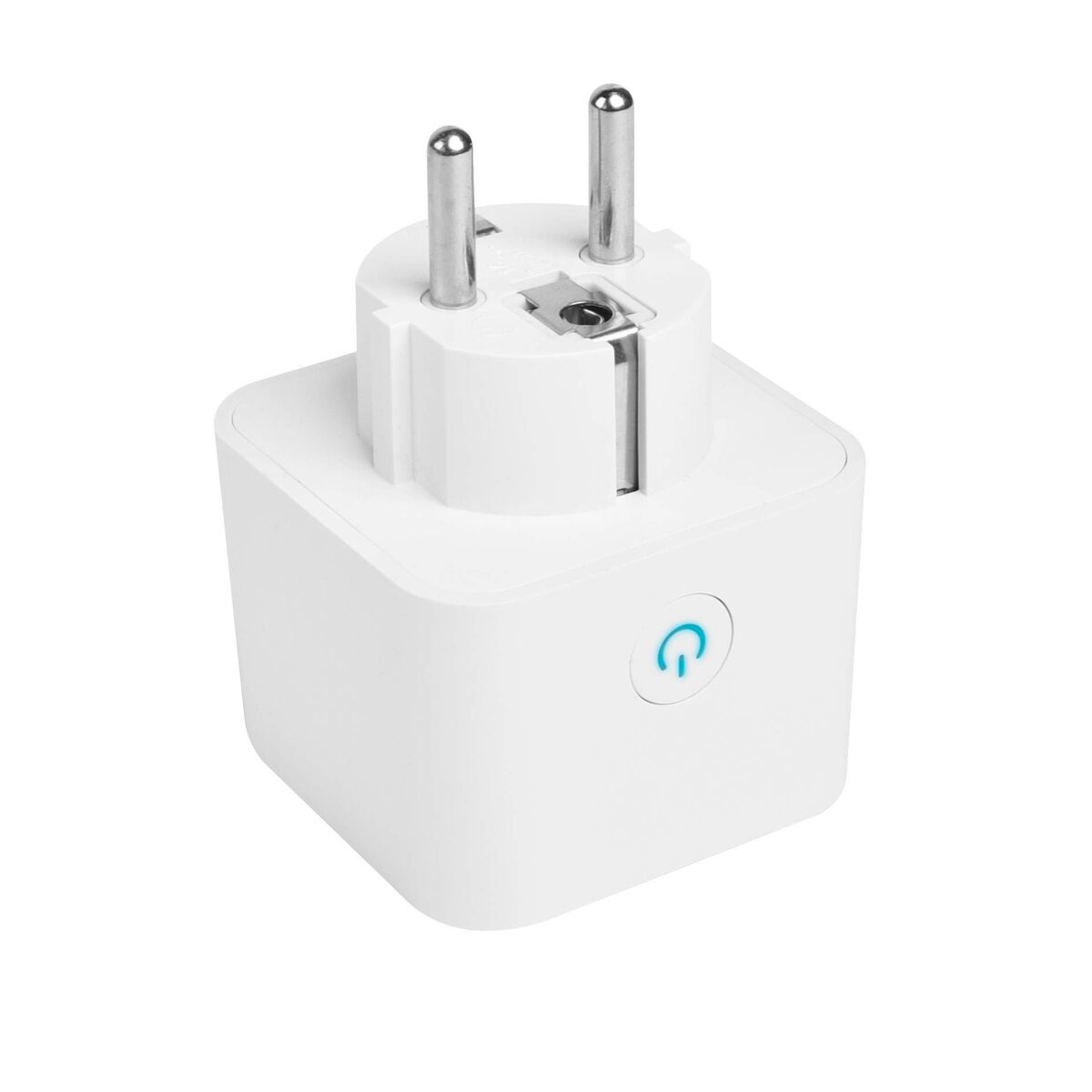 Priză Inteligentă Muvit iO Wi-Fi