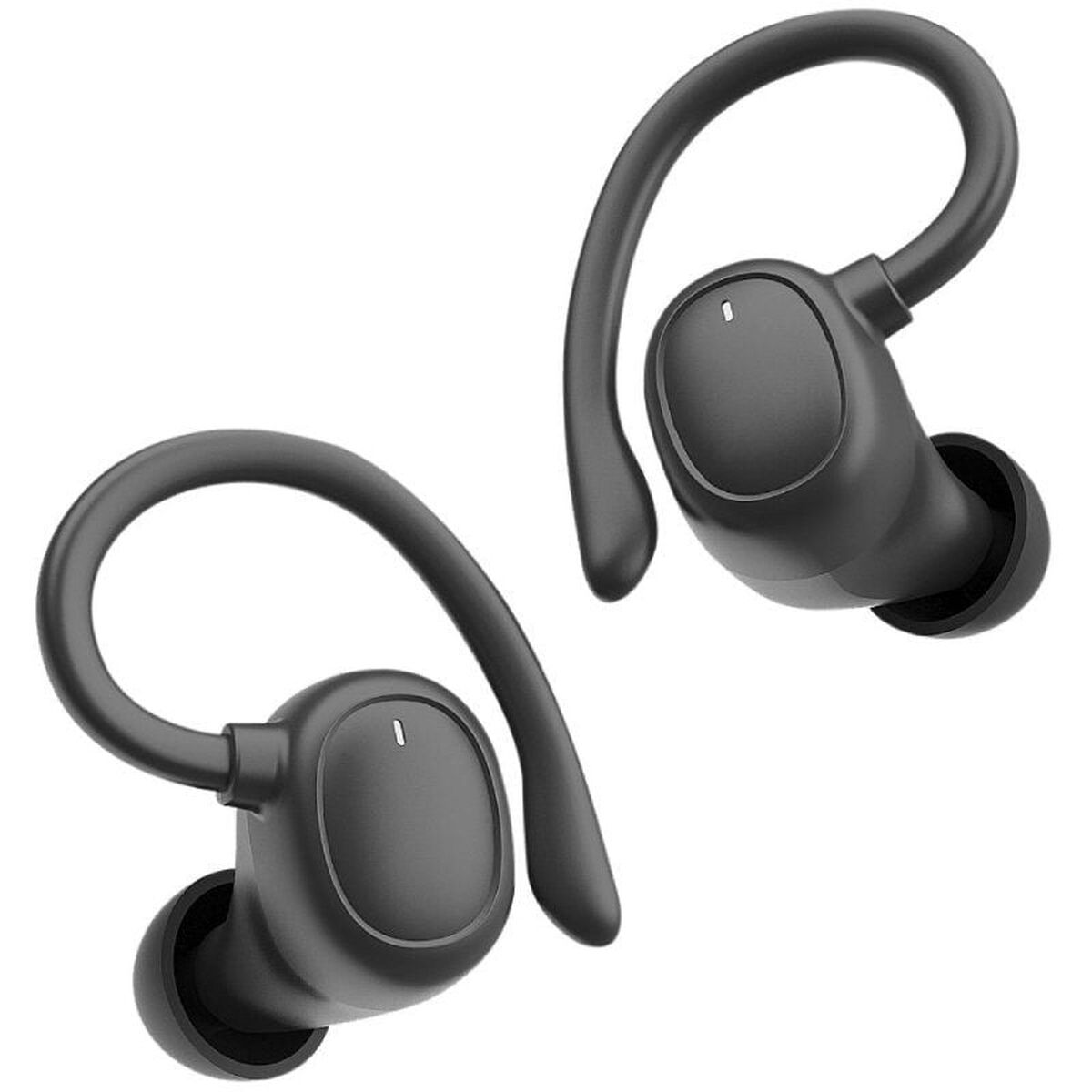 Căști in Ear Bluetooth Muvit iO