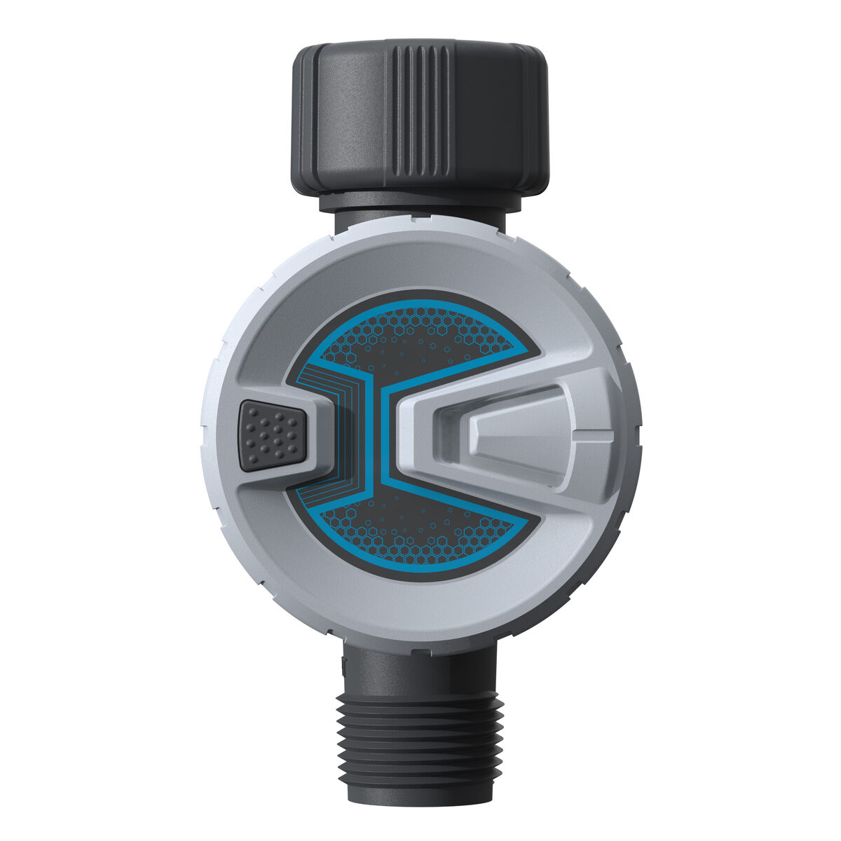 Dispozitiv automat de irigare Muvit IO