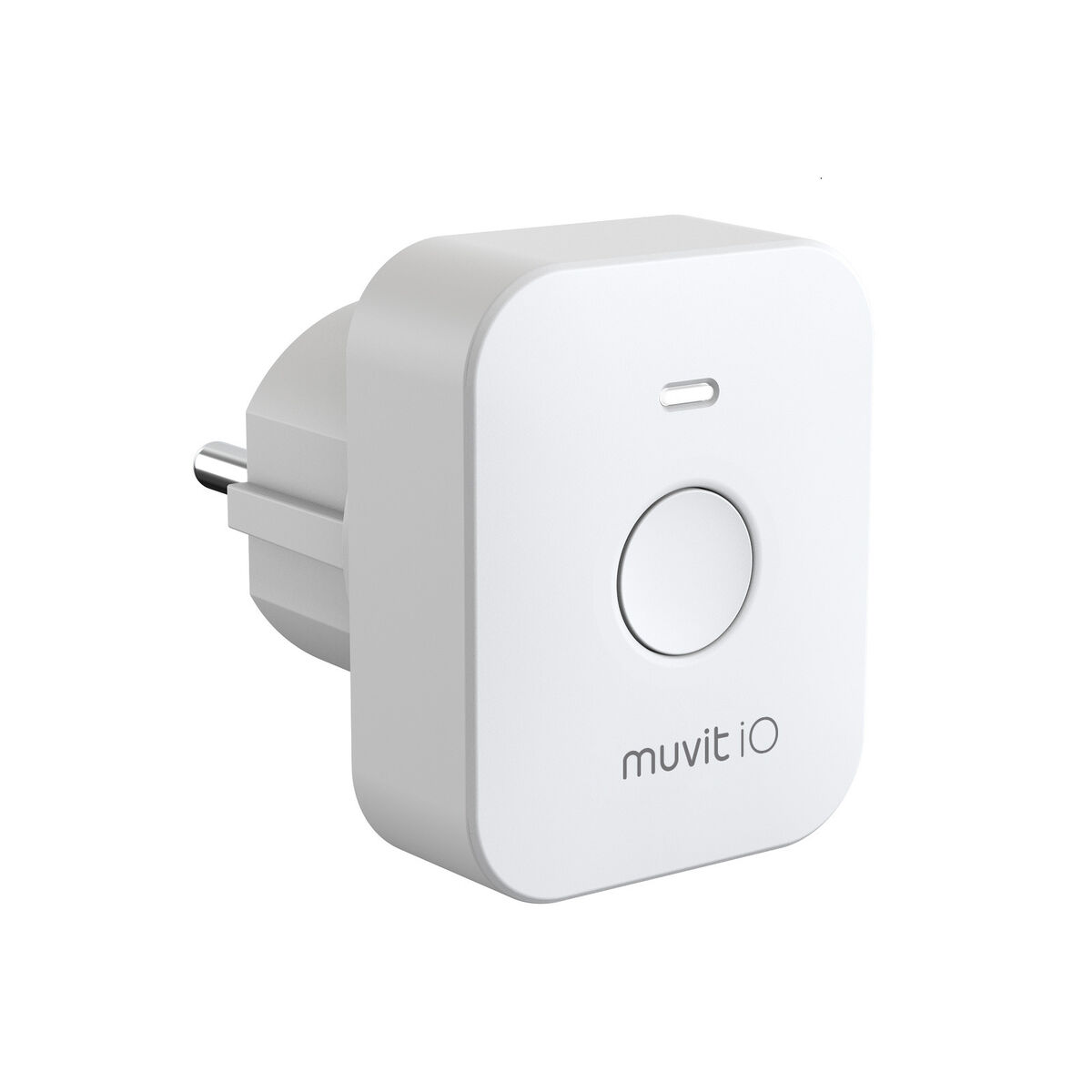 Dispozitiv automat de irigare Muvit IO