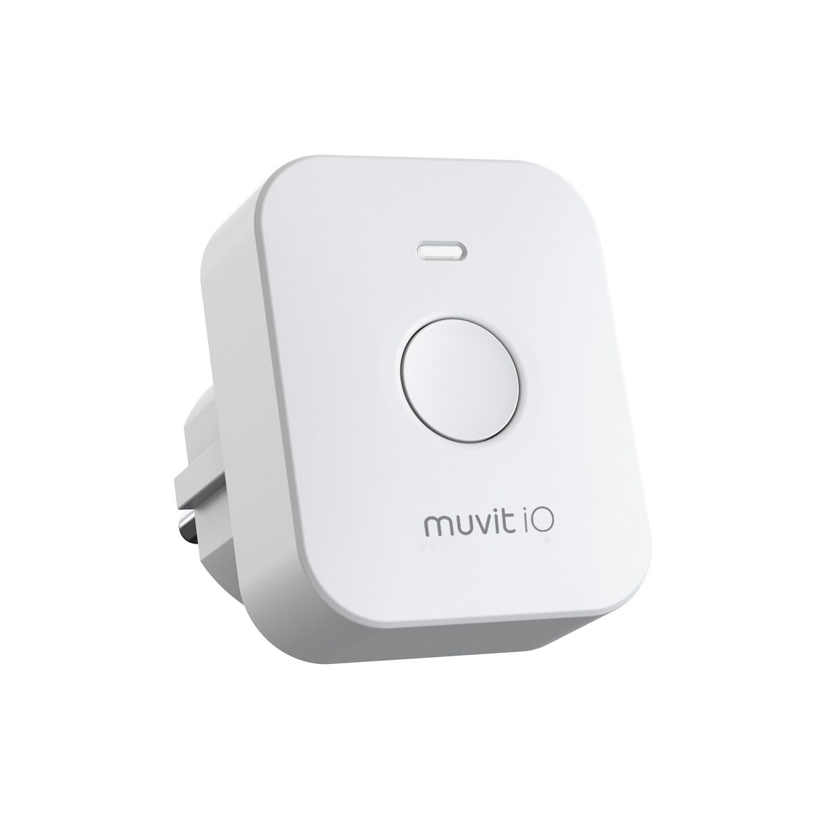 Dispozitiv automat de irigare Muvit IO