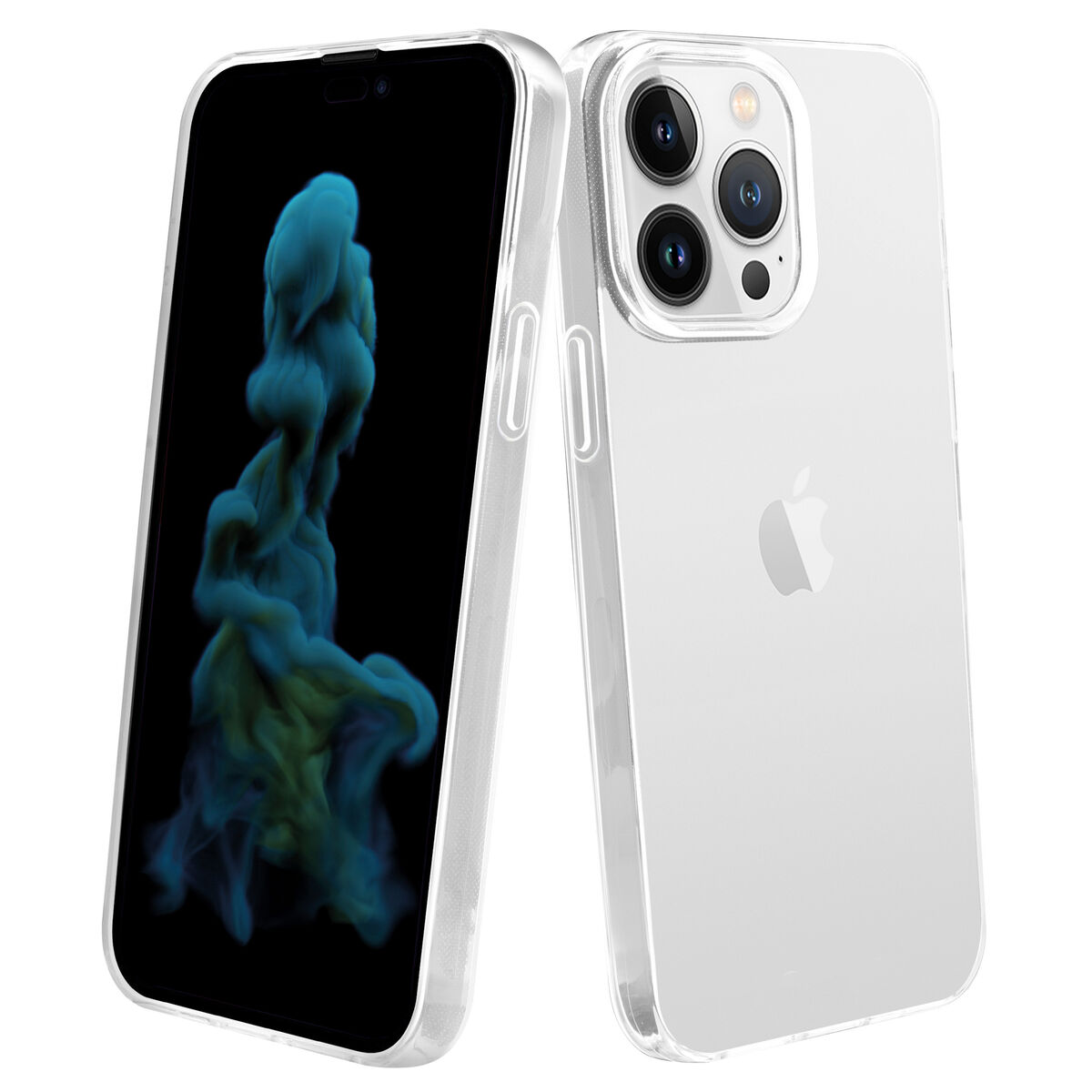 Husă pentru Mobil Myway iPhone 14 Pro Max