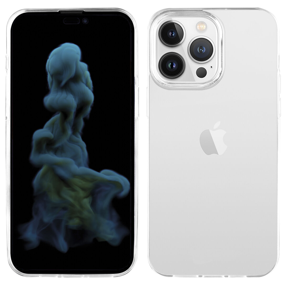 Husă pentru Mobil Myway iPhone 14 Pro Max