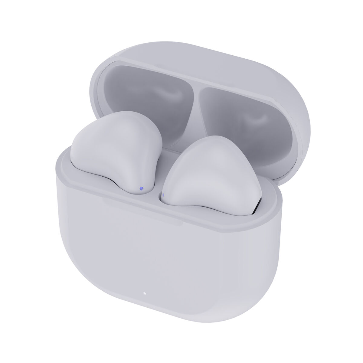 Căști in Ear Bluetooth Myway Pro touch control