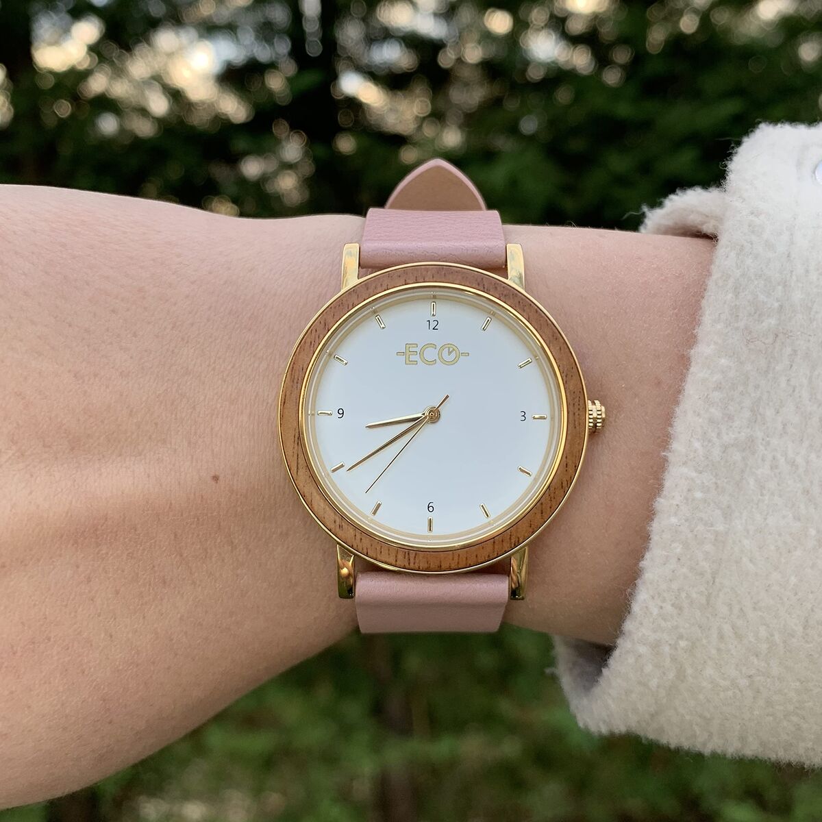 Cablu USB la Lightning Myway MWUSC0023